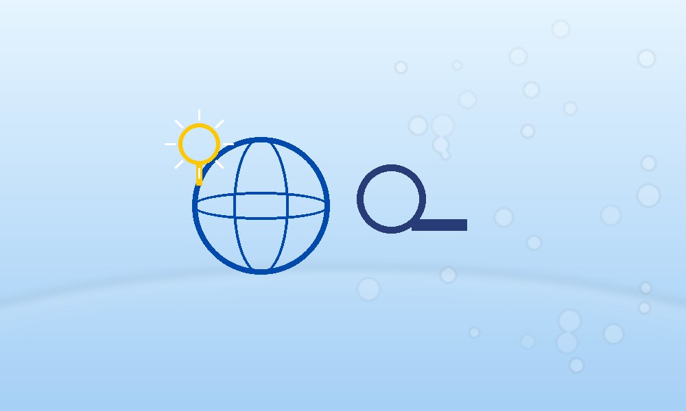 General Reference & Others