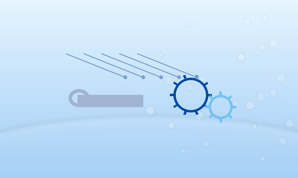 Technical/ITI/Diploma