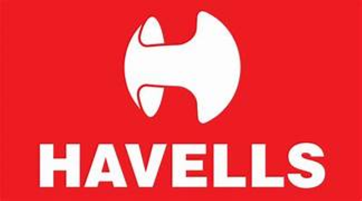 Havells