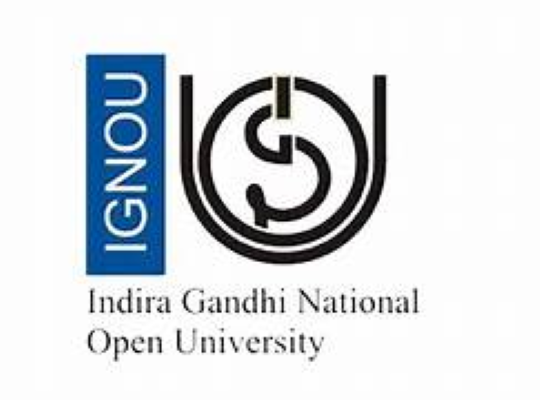 IGNOU