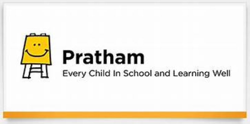 Pratham