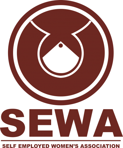 SEWA