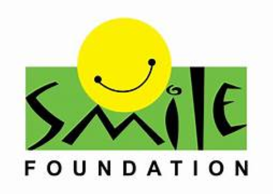 Smile Foundation